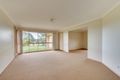 Property photo of 162 Kangaroo Gully Road Bellbowrie QLD 4070