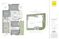 Property photo of 2/14 Dartmouth Court Varsity Lakes QLD 4227