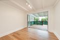 Property photo of 32 Cecily Street Lilyfield NSW 2040