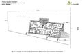 Property photo of LOT 7 Pinot Parade Youngtown TAS 7249