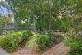 Property photo of 60 Curve Avenue Wynnum QLD 4178