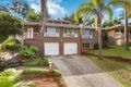 Property photo of 41 Hamlyn Drive Port Macquarie NSW 2444