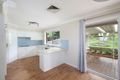 Property photo of 41 Hamlyn Drive Port Macquarie NSW 2444