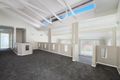 Property photo of 41 Hamlyn Drive Port Macquarie NSW 2444
