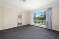 Property photo of 41 Hamlyn Drive Port Macquarie NSW 2444