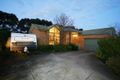 Property photo of 8 Daisy Court Narre Warren South VIC 3805