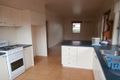 Property photo of 29 Moore Street Colac VIC 3250