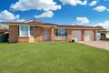 Property photo of 21 Allambie Road Edensor Park NSW 2176
