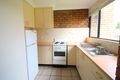 Property photo of 12/194 Byng Street Orange NSW 2800