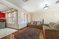 Property photo of 21 Allambie Road Edensor Park NSW 2176