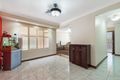 Property photo of 21 Allambie Road Edensor Park NSW 2176