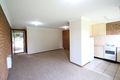 Property photo of 12/194 Byng Street Orange NSW 2800