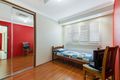 Property photo of 21 Allambie Road Edensor Park NSW 2176
