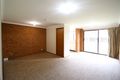 Property photo of 12/194 Byng Street Orange NSW 2800