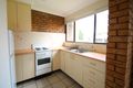 Property photo of 12/194 Byng Street Orange NSW 2800