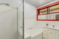 Property photo of 23/114-118 Ferntree Gully Road Oakleigh East VIC 3166