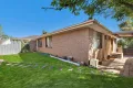 Property photo of 23/114-118 Ferntree Gully Road Oakleigh East VIC 3166