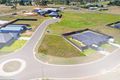 Property photo of 24 Federation Drive Suttontown SA 5291