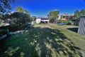 Property photo of 21 Connaught Street Sandgate QLD 4017