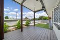 Property photo of 141 Oxley Avenue Woody Point QLD 4019