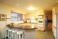 Property photo of 8 Daisy Court Narre Warren South VIC 3805