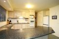 Property photo of 8 Daisy Court Narre Warren South VIC 3805