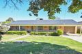 Property photo of 11 Milong Street Young NSW 2594