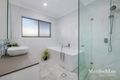 Property photo of 14 Wisteria Crescent Cherrybrook NSW 2126