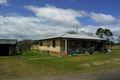 Property photo of 749 The Glen Road Pipers River TAS 7252