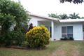 Property photo of 18 Cheviot Street Smithfield QLD 4878