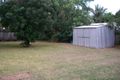 Property photo of 18 Cheviot Street Smithfield QLD 4878