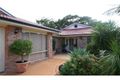 Property photo of 6 Seashell Court Bonny Hills NSW 2445
