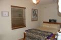 Property photo of 8 Wainwright Street Clarence Gardens SA 5039