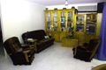Property photo of 15 Massa Place Claremont Meadows NSW 2747