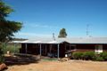 Property photo of 65 Montgomery Road Brookhampton WA 6239
