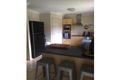 Property photo of 21 Aqualine Drive Point Vernon QLD 4655