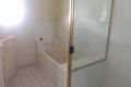 Property photo of 29 Charles Street Dalby QLD 4405