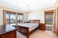 Property photo of 6 Darkana Way Cape Jervis SA 5204