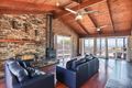 Property photo of 6 Darkana Way Cape Jervis SA 5204