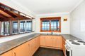 Property photo of 6 Darkana Way Cape Jervis SA 5204
