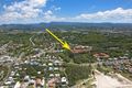 Property photo of 6/527-535 Gold Coast Highway Tugun QLD 4224