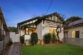 Property photo of 18 Farleigh Street Ashfield NSW 2131