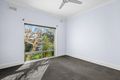 Property photo of 18 Farleigh Street Ashfield NSW 2131