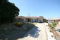 Property photo of 43 Muscatel Circuit Old Reynella SA 5161