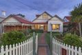 Property photo of 6 Cremona Street Mentone VIC 3194