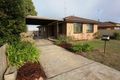 Property photo of 26 McNulty Drive Wendouree VIC 3355