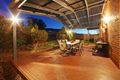 Property photo of 7 Wattletree Close Lysterfield South VIC 3156