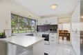 Property photo of 76 Male Road Caboolture QLD 4510