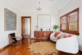 Property photo of 41 Peacock Street Seaforth NSW 2092