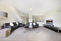 Property photo of 213/3 Stromboli Strait Wentworth Point NSW 2127